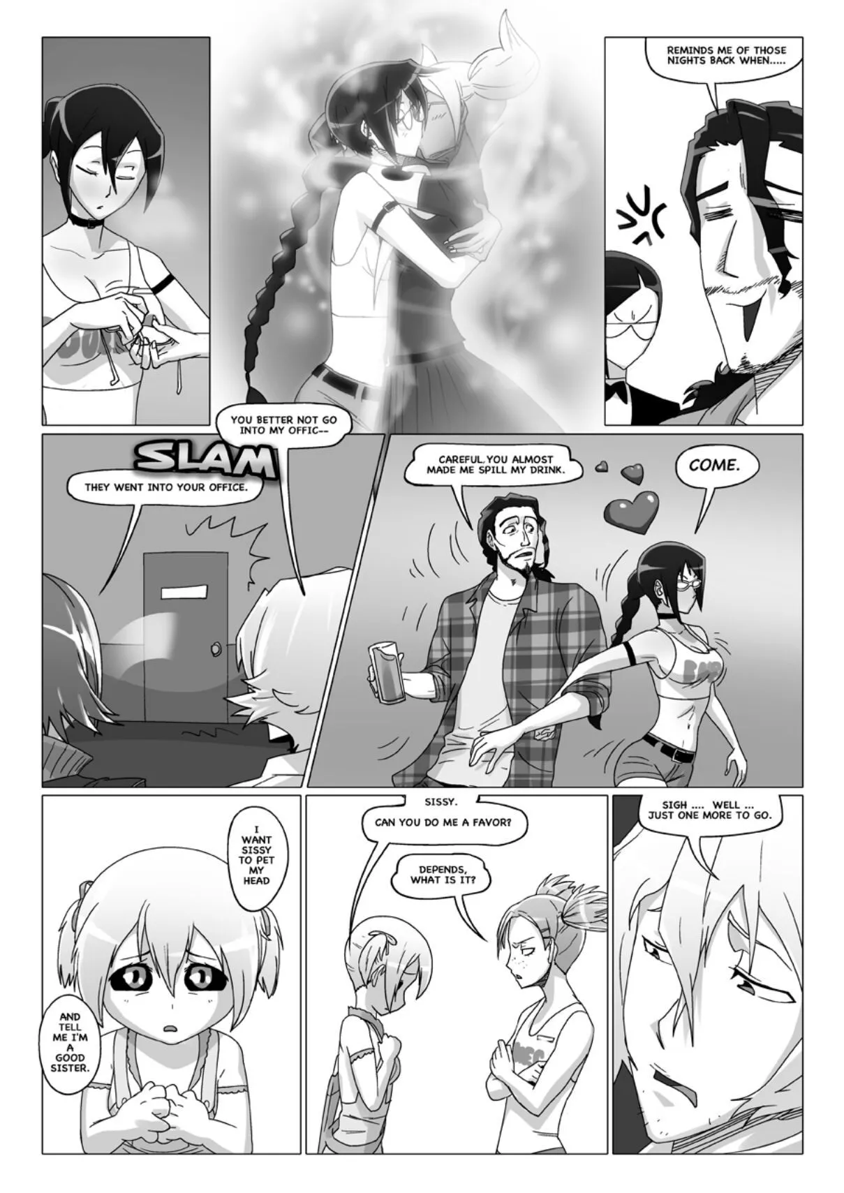 Page 38