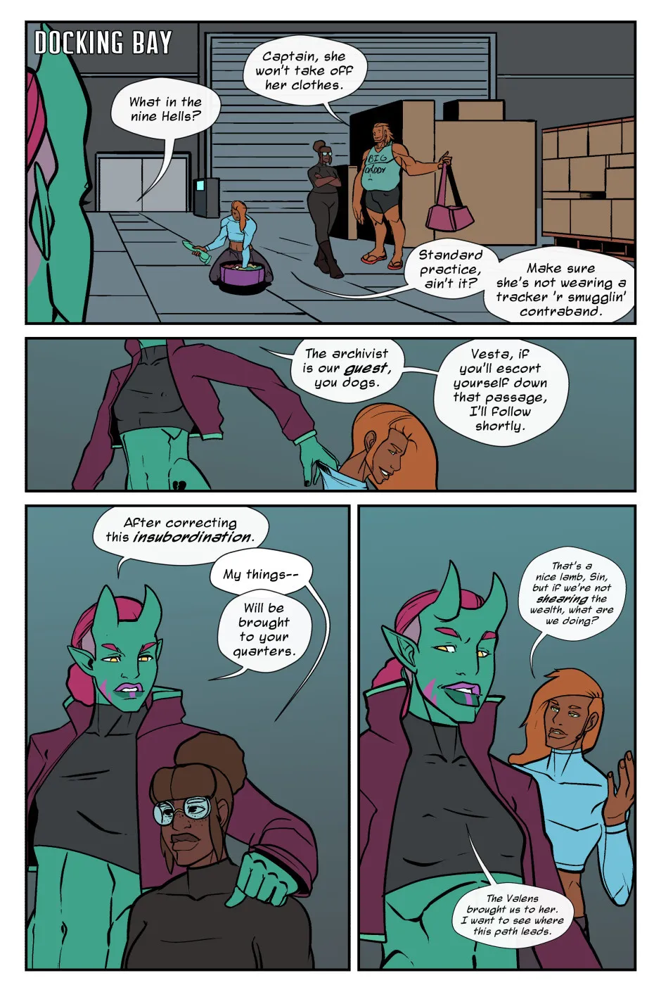 Page 29