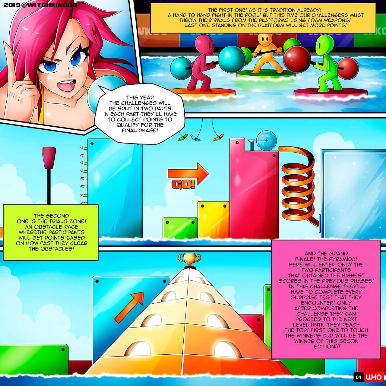 Page 6