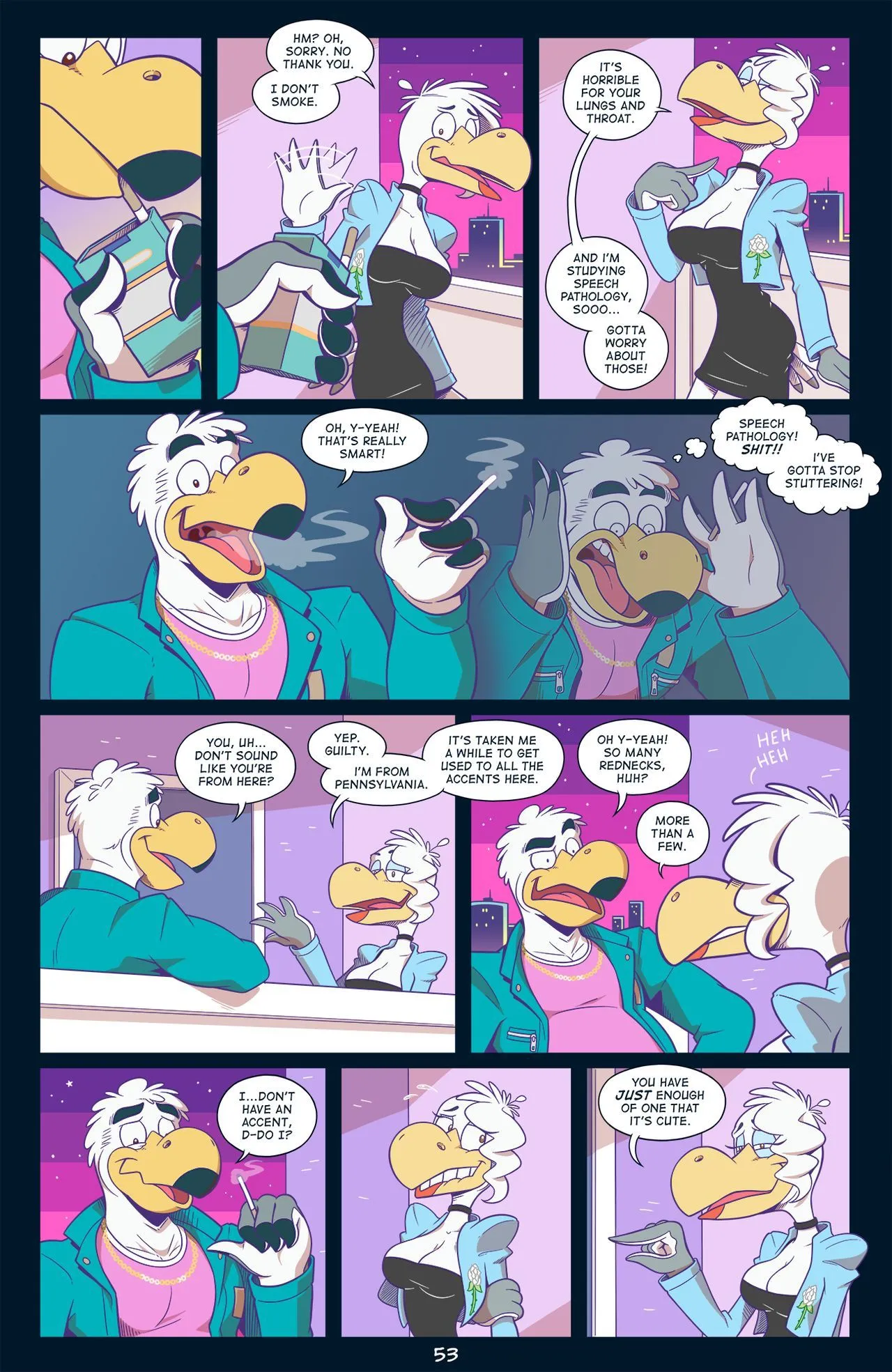 Page 53