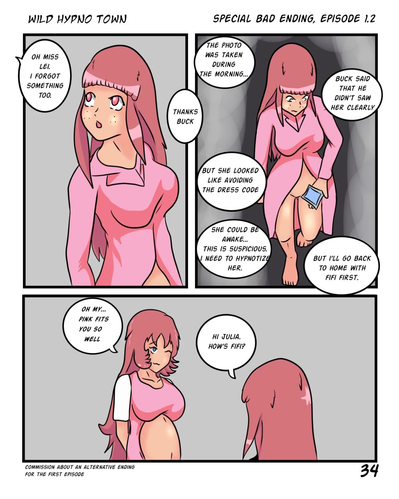 Page 46