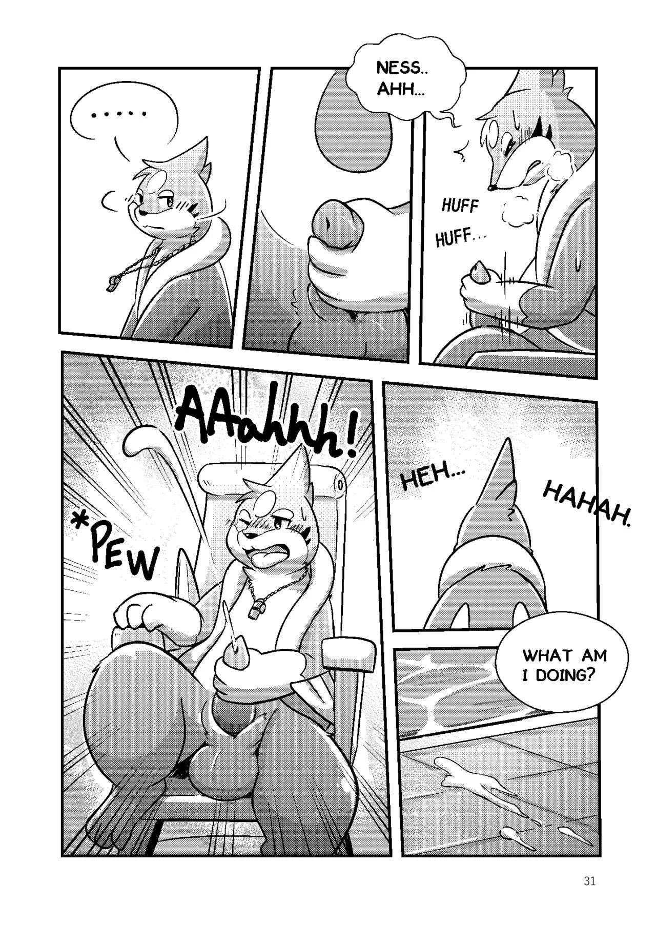 Page 30