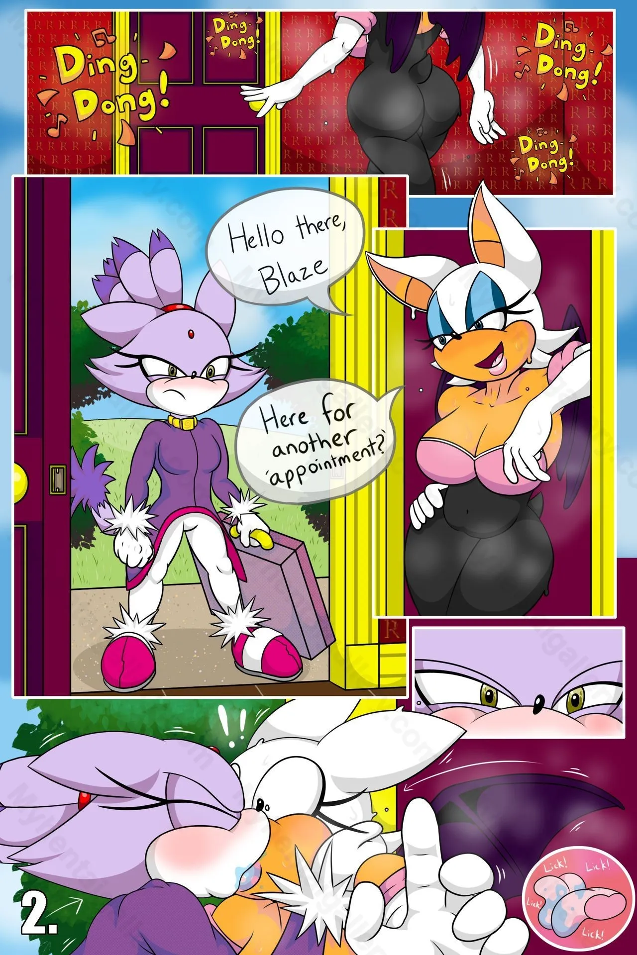 Page 3
