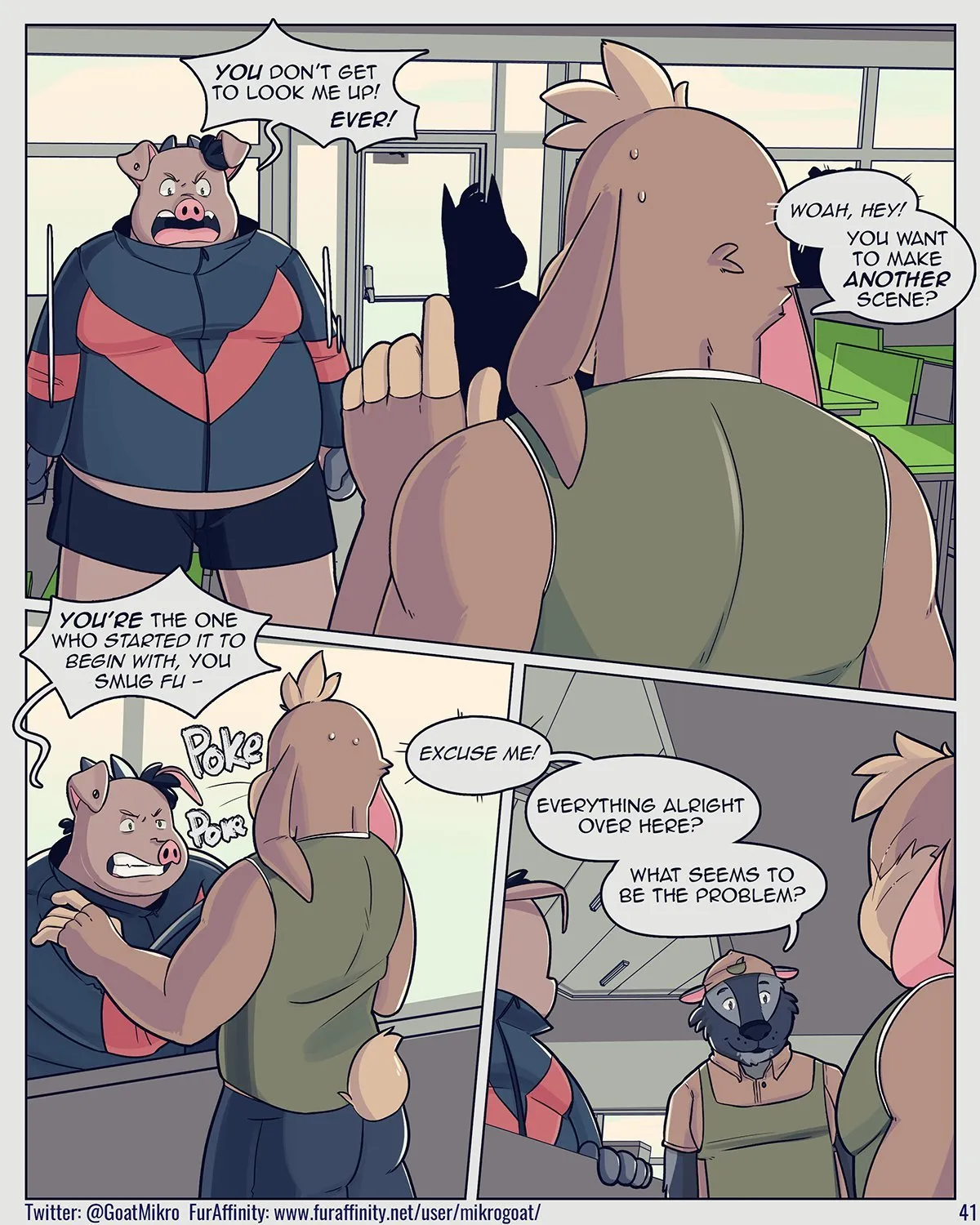 Page 43
