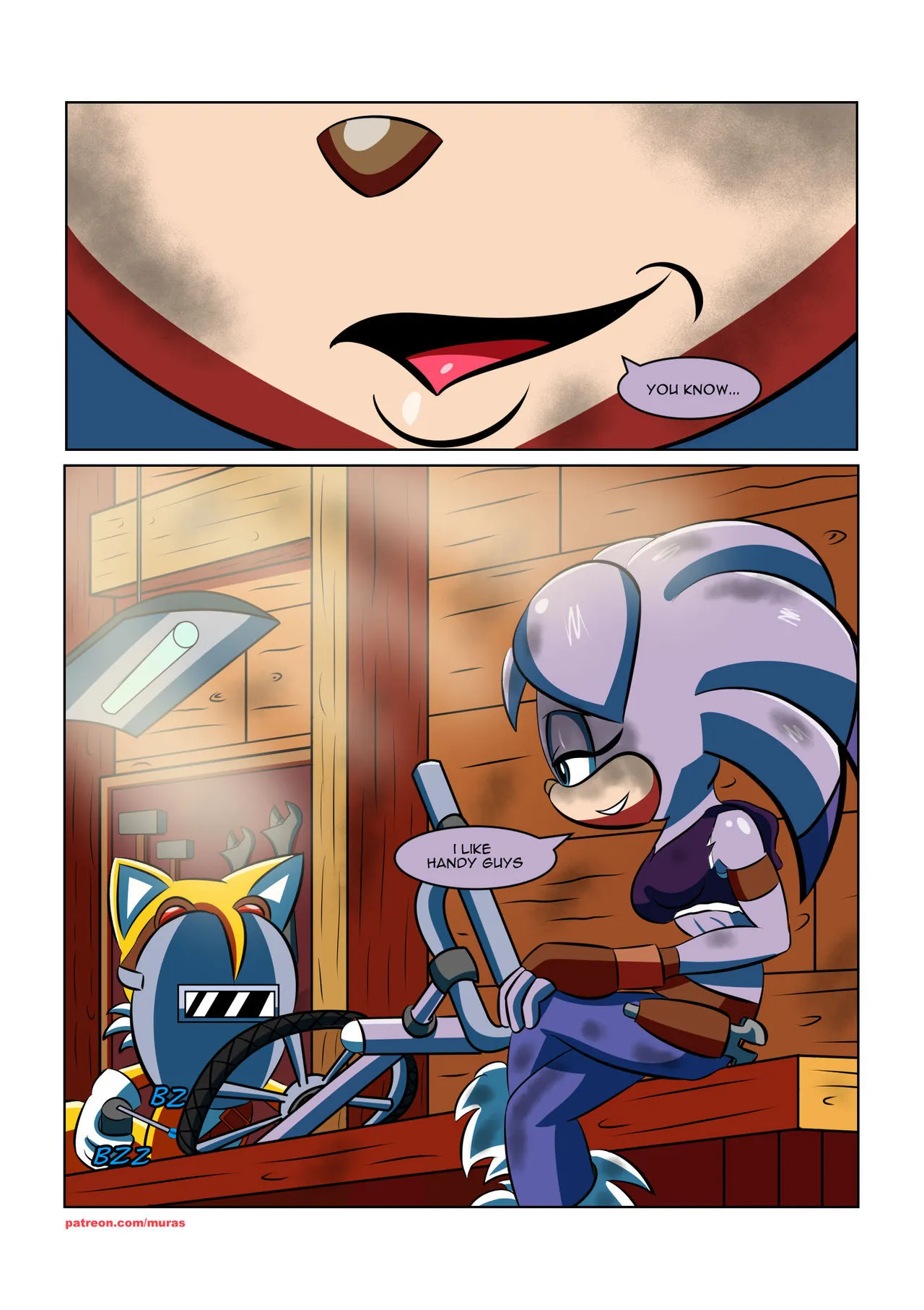 Page 2