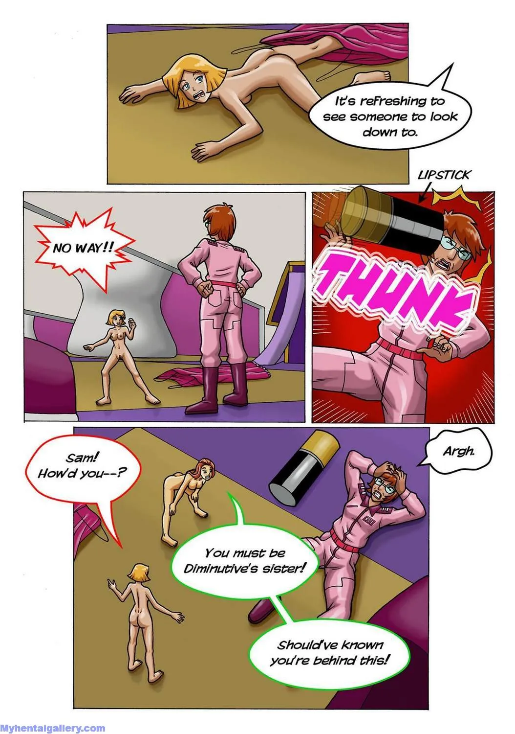 Page 16