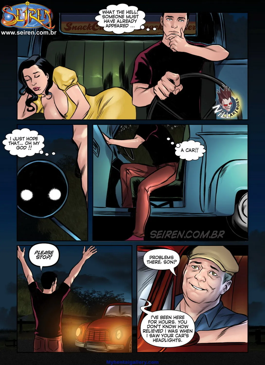 Page 18