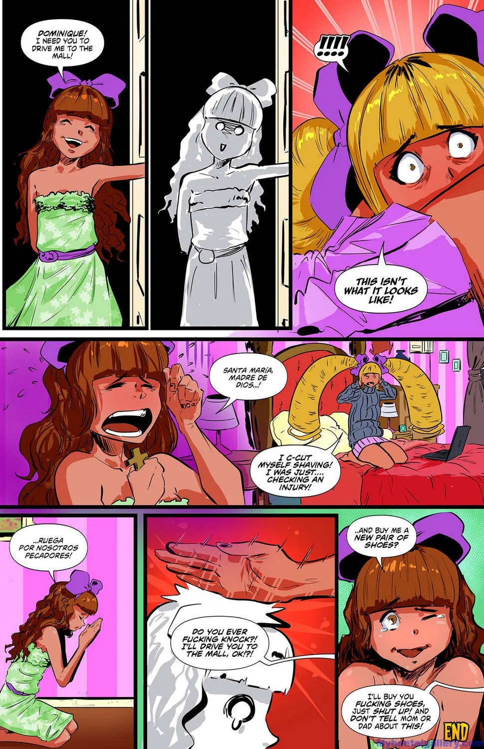 Page 6