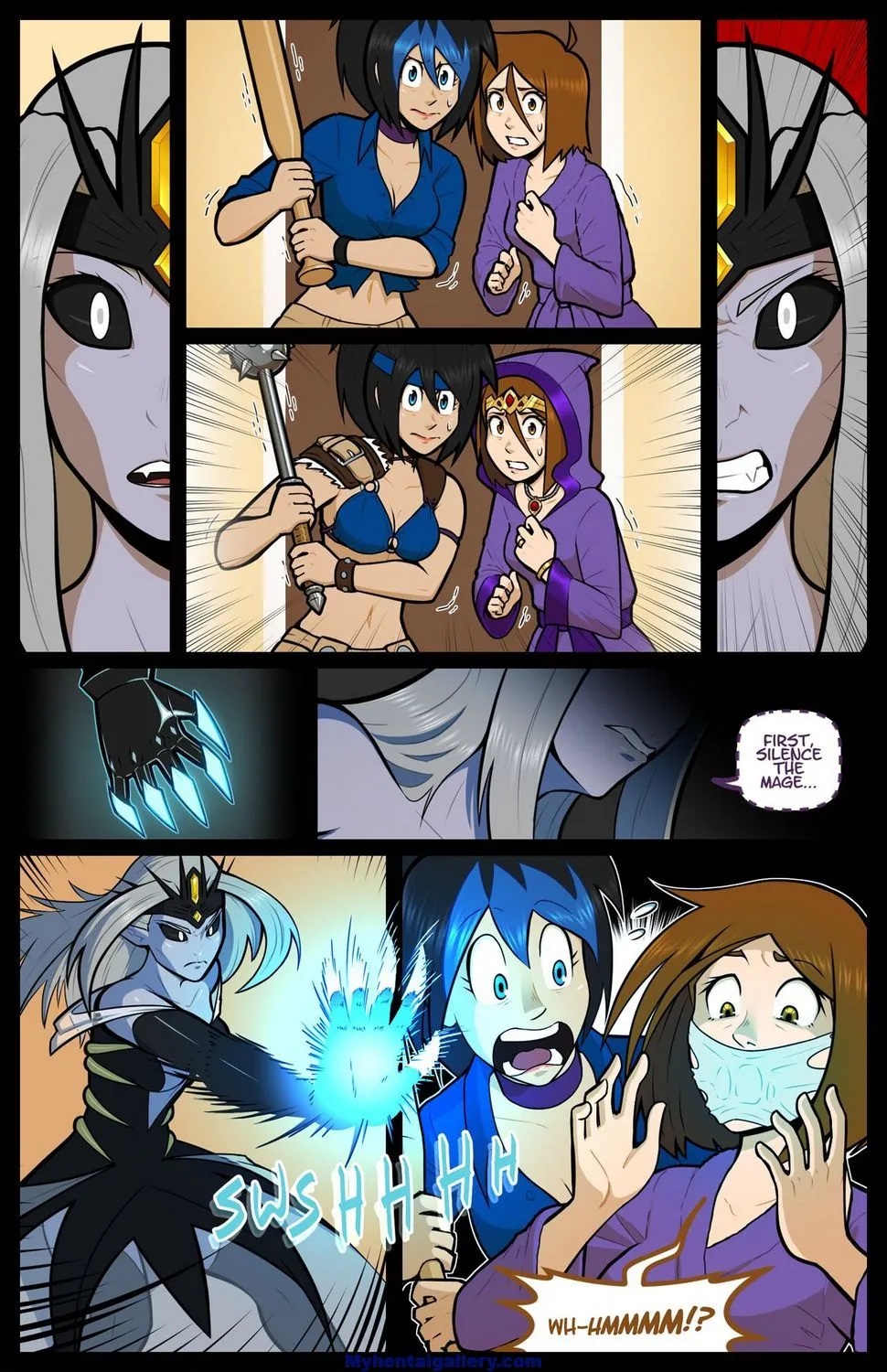 Page 10