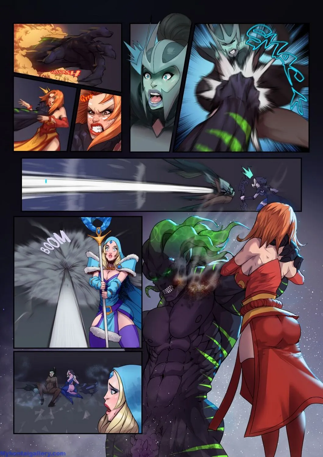 Page 4