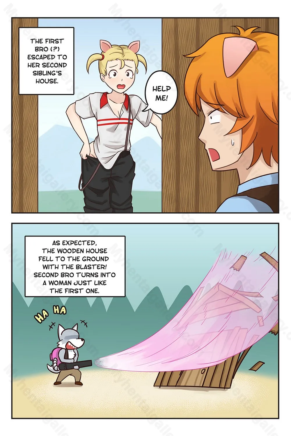 Page 3