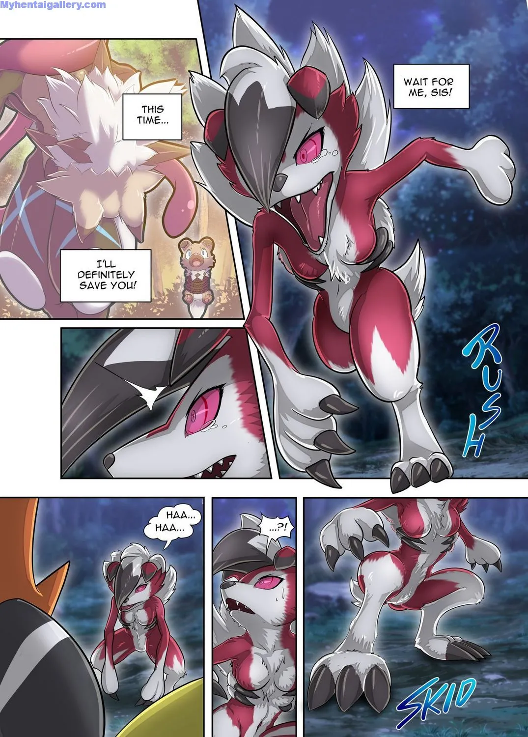 Page 31