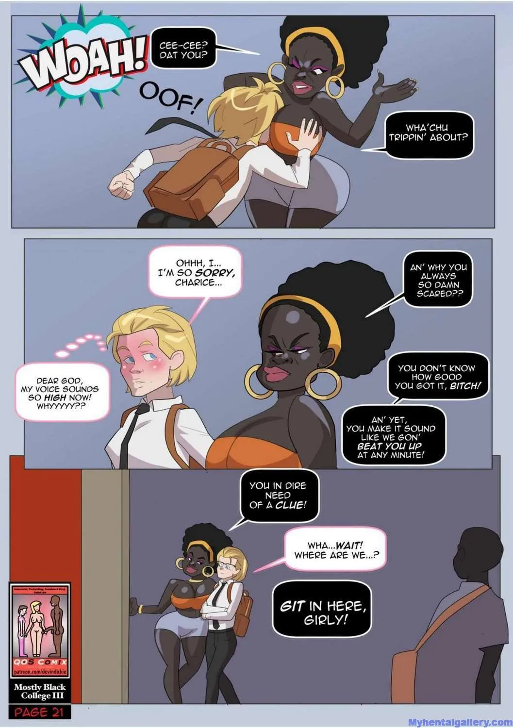 Page 22