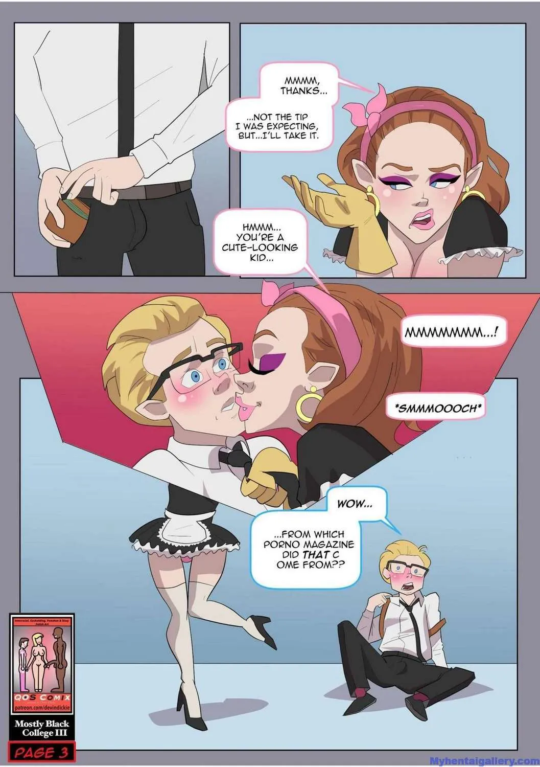 Page 4
