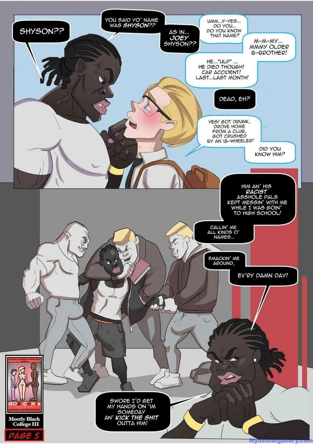 Page 6