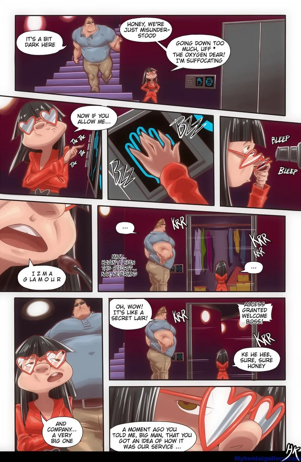 Page 7