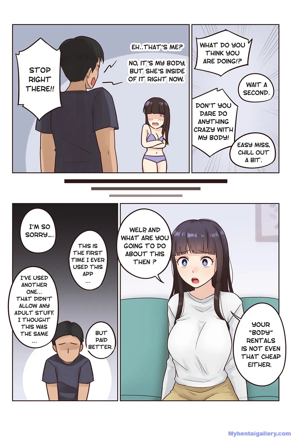 Page 5