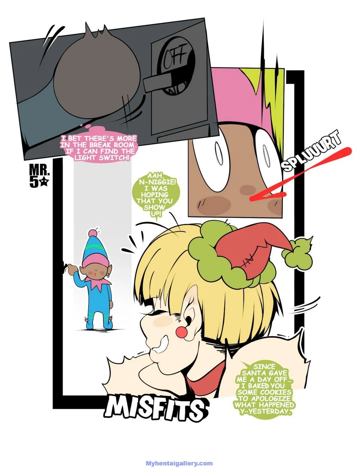 Page 6