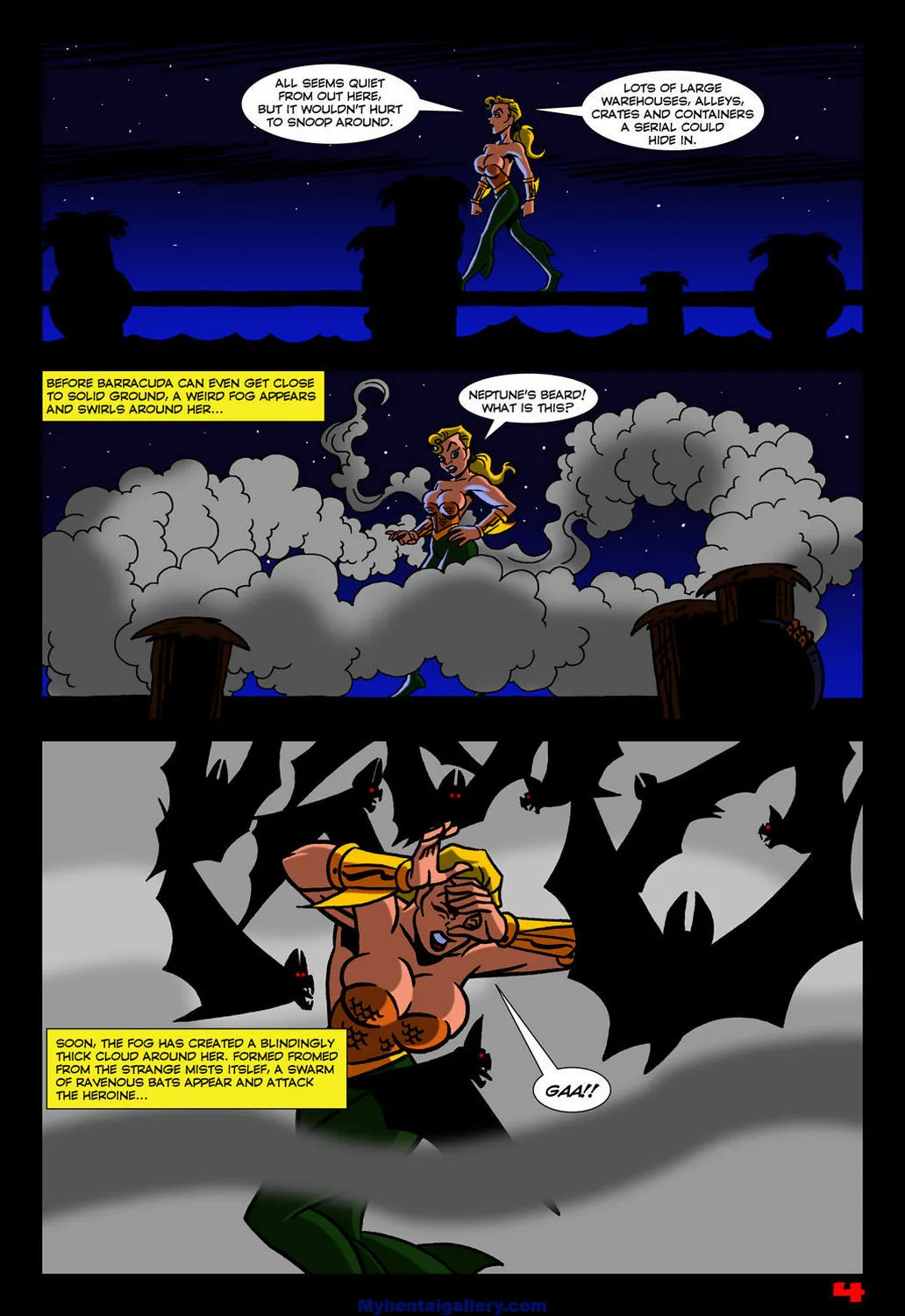 Page 4