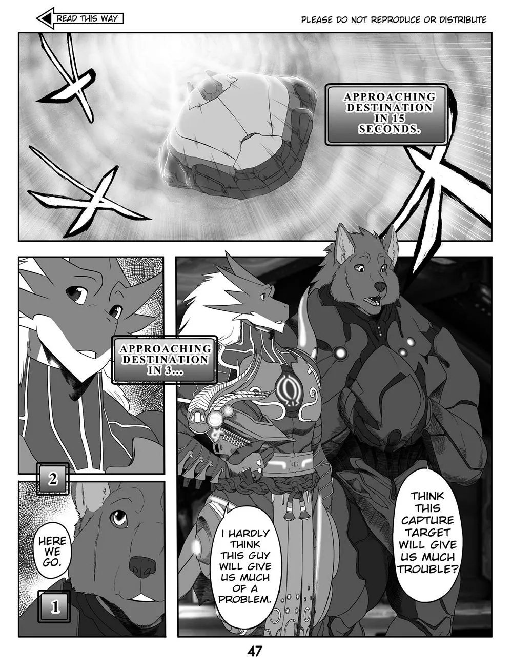 Page 48
