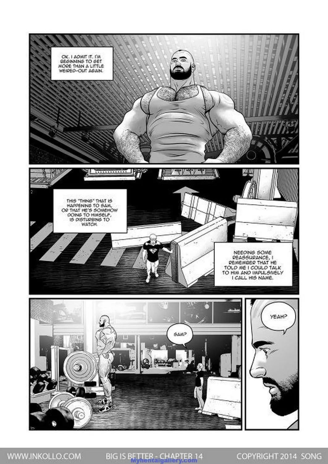 Page 11