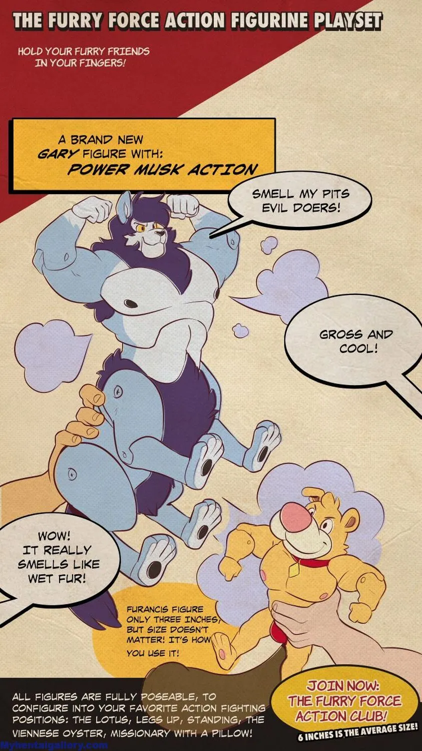 Page 117