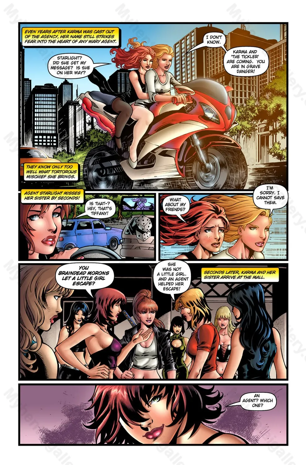 Page 3