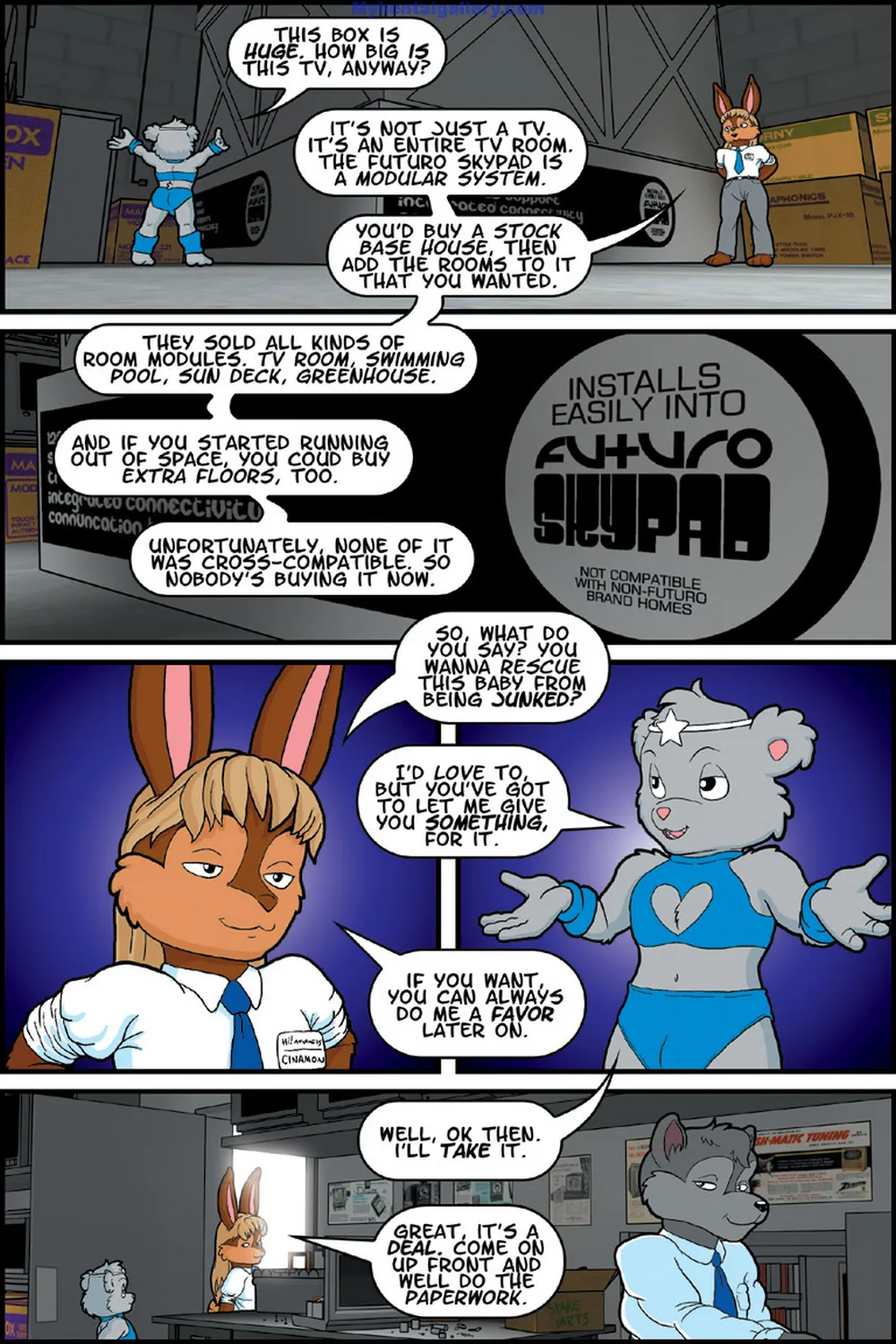 Page 13