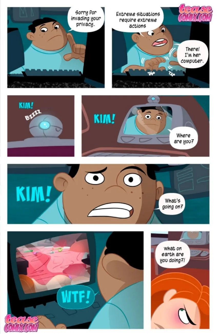 Page 86
