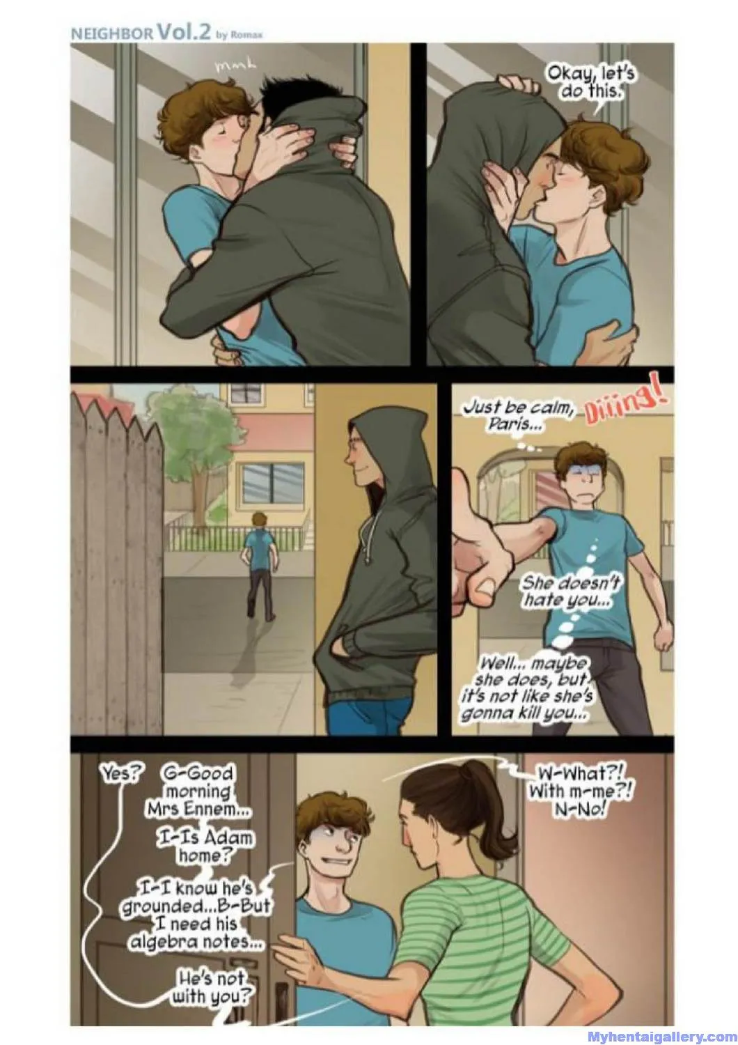 Page 61
