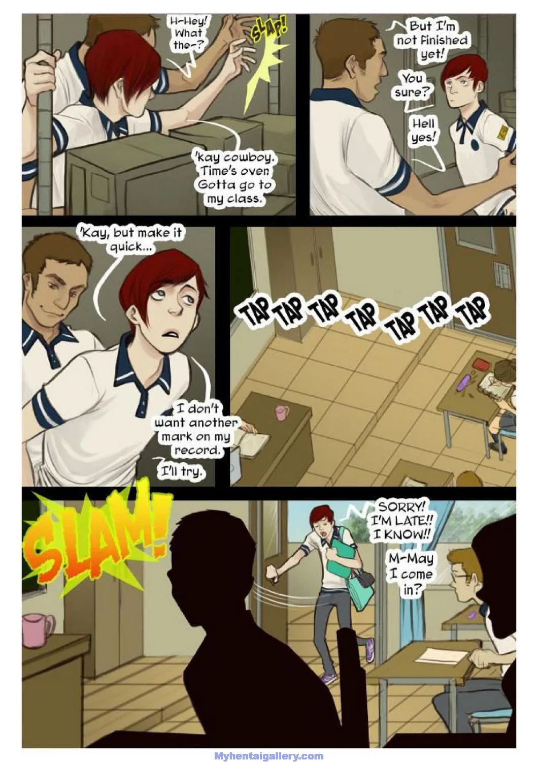 Page 34