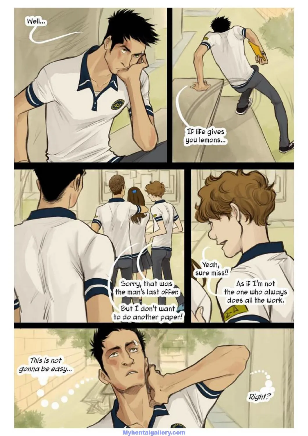 Page 70