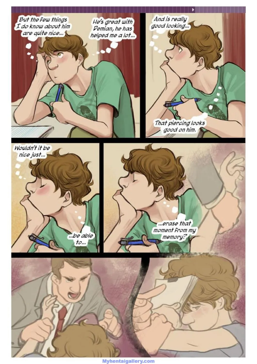 Page 88