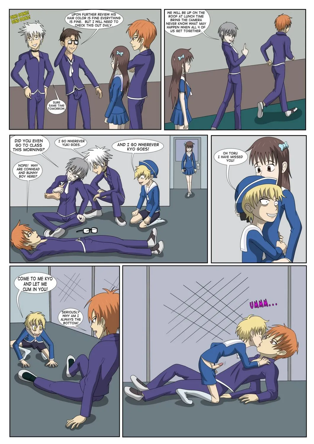 Page 6