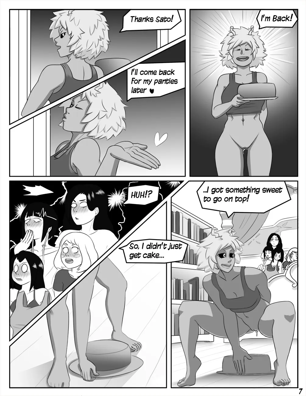 Page 7