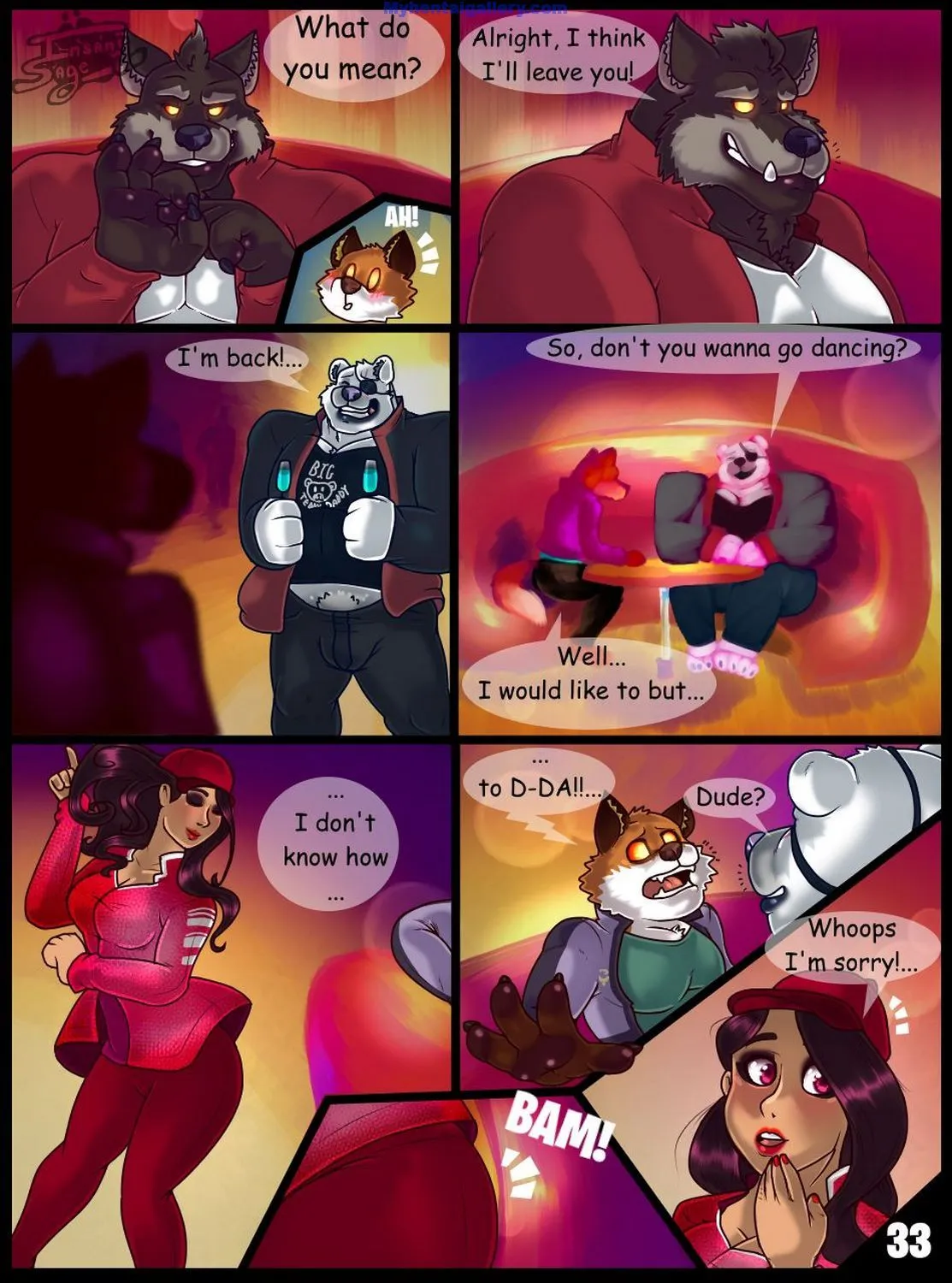 Page 34