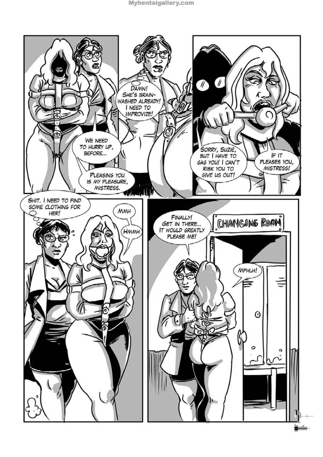 Page 41