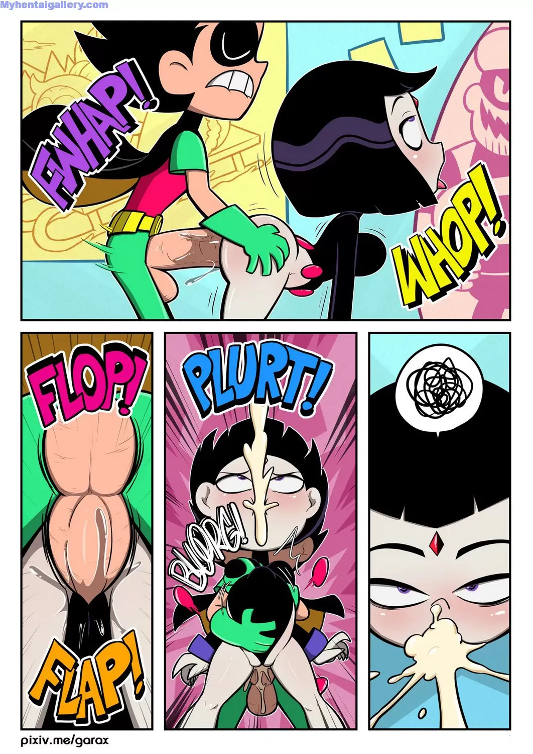 Page 14