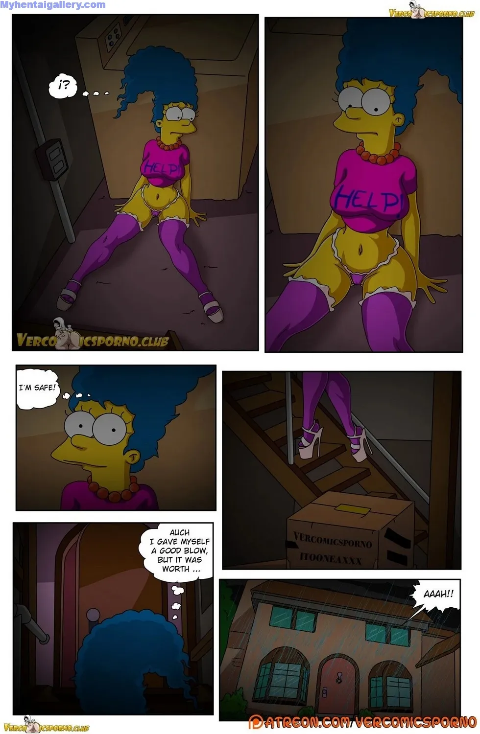 Page 41