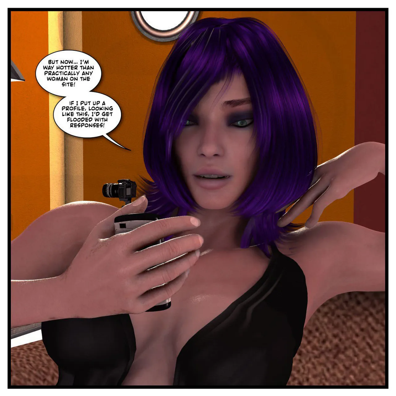 Page 68