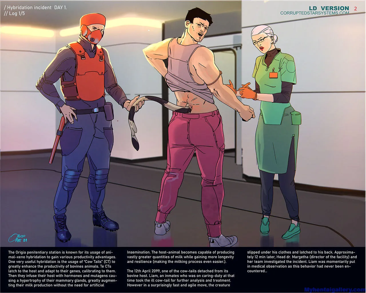 Page 3