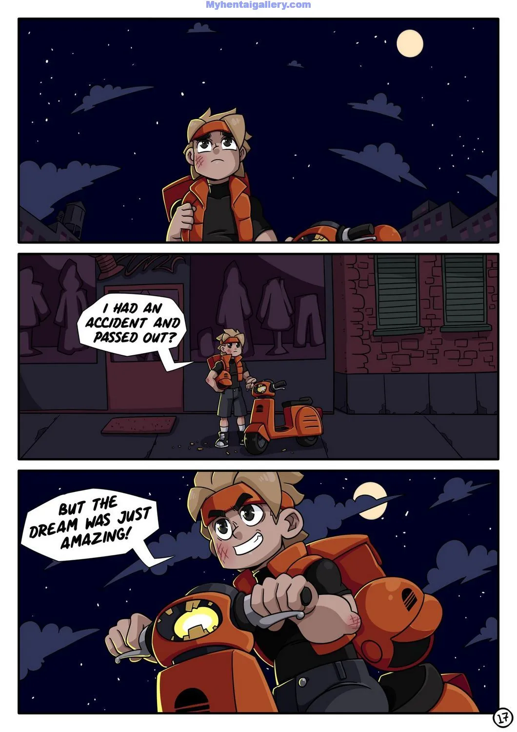 Page 18