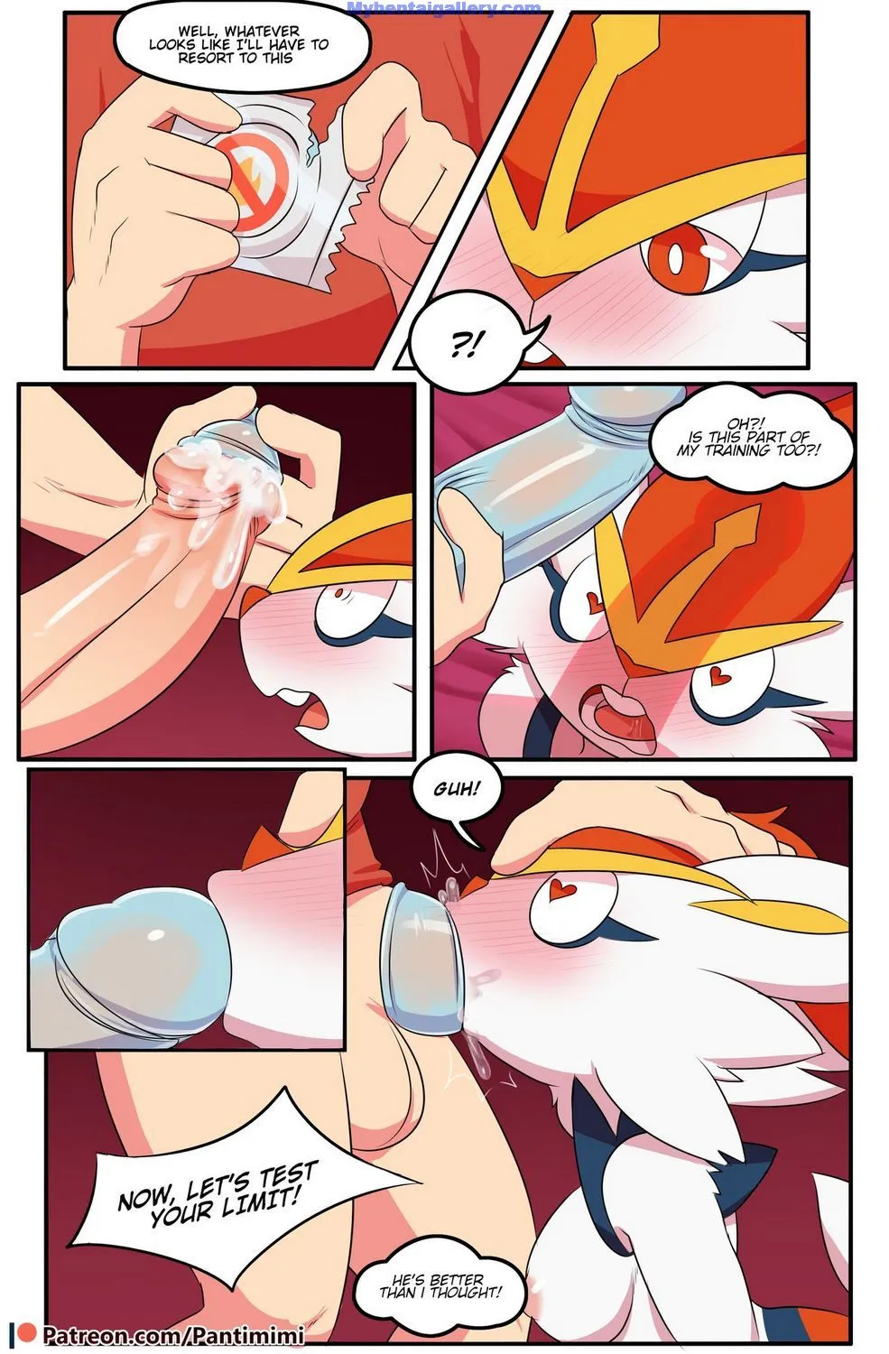 Page 19