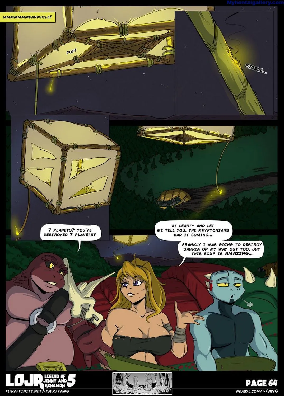 Page 66