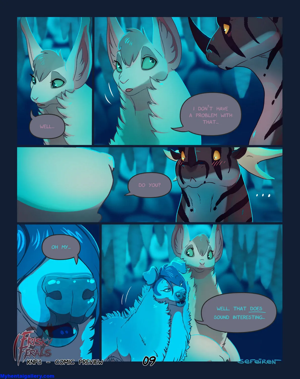 Page 9