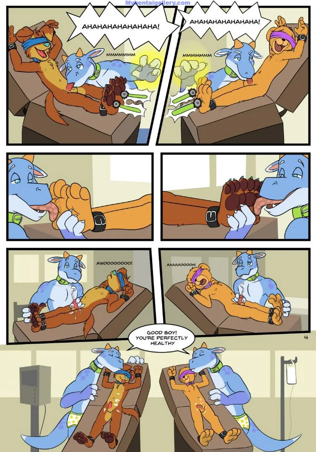 Page 4