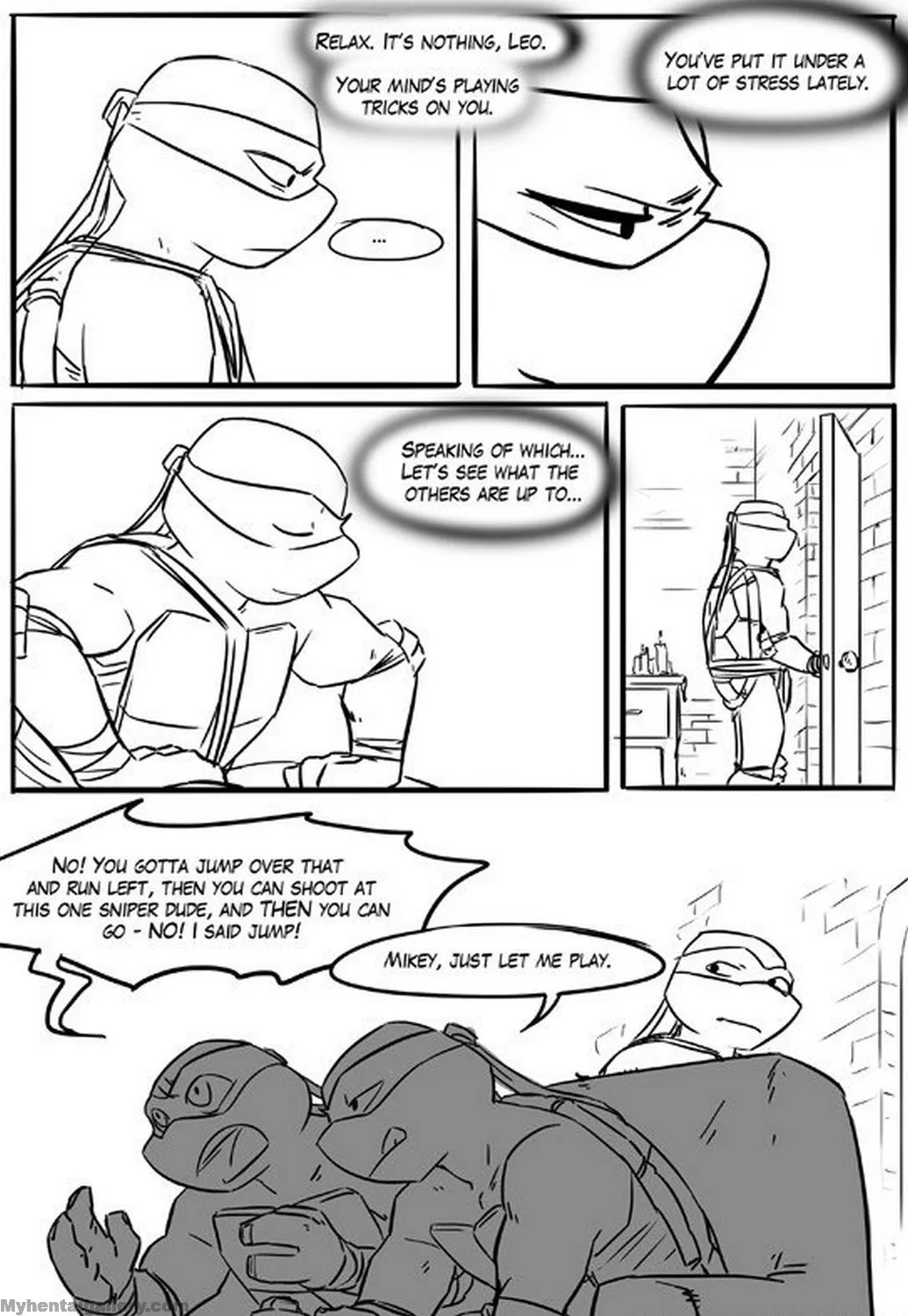 Page 10