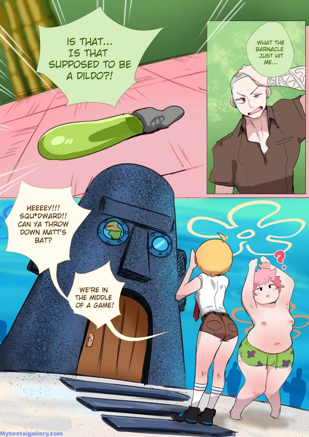 Page 6