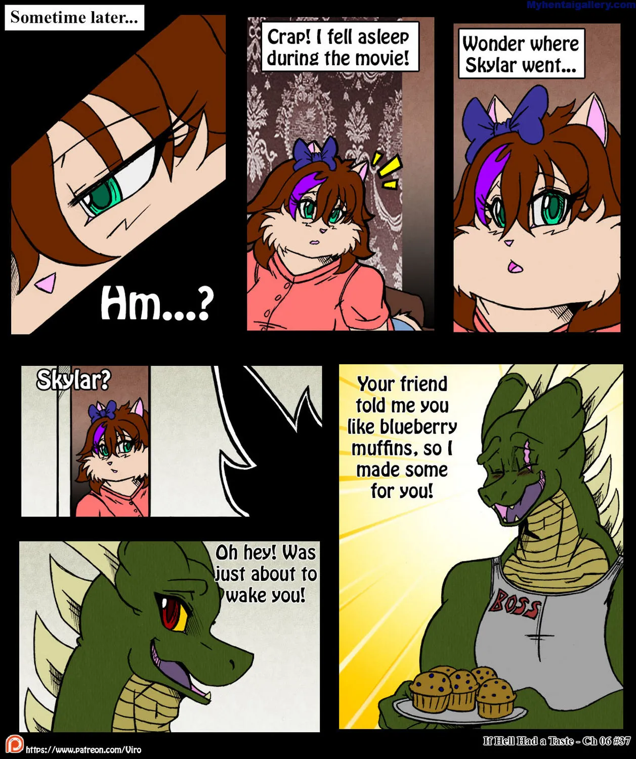 Page 38