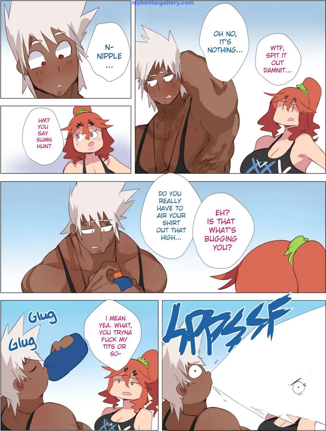 Page 6